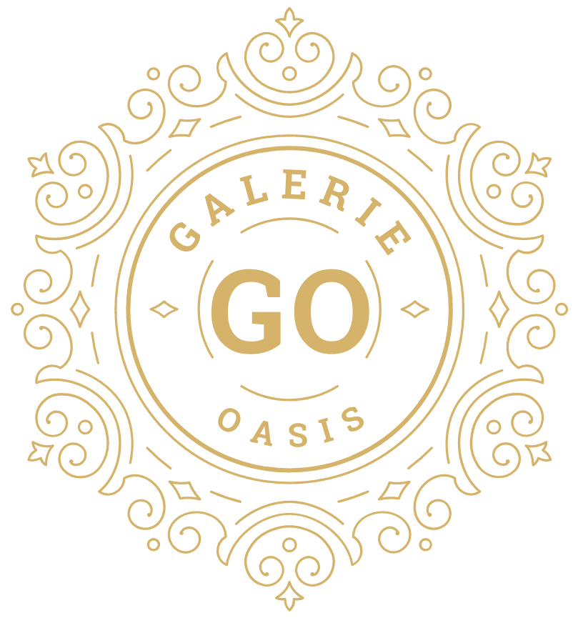 Galerie Oasis