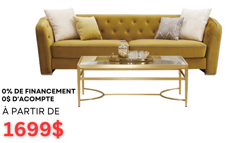 best-choice-of-sofa-at galerie-oasis