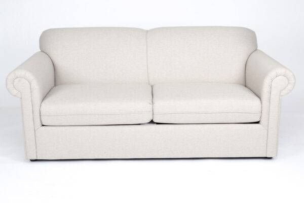 Sofa Bed - Image 2