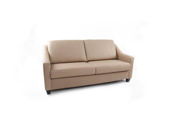 Sofa - Image 2