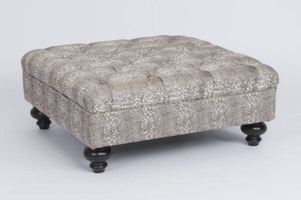 Ottoman