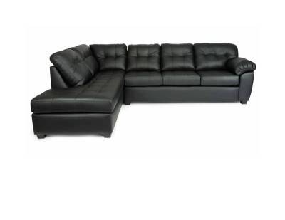 Sectional