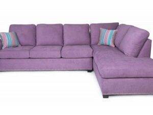 Sectional