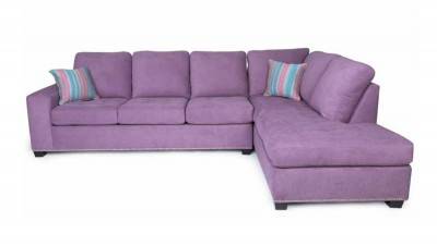 Sectional