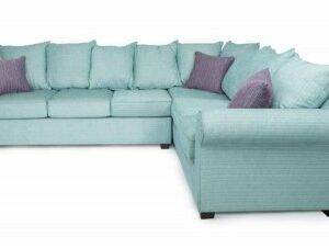 Sectional