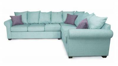 Sectional